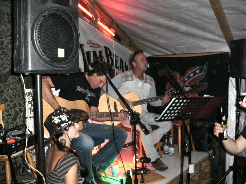 Jim Beam Party 2009 226.JPG